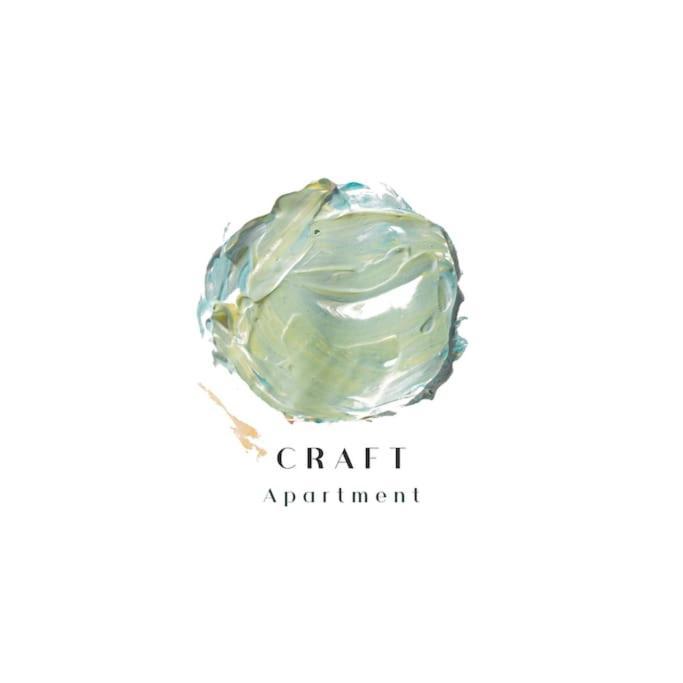 Craft-Nel Cuore Di Siena Exteriör bild